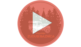 Logo1280x720-Play2-transp
